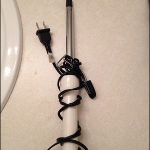 Bundle for @kengel94