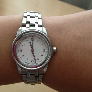 Accessories - Banana Republic Watch Accessories - Banana Republic Watch