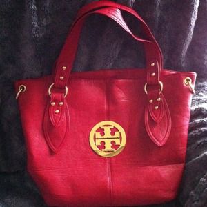 REDUCED ��Tory Burch Inspired��.  Beautiful!!