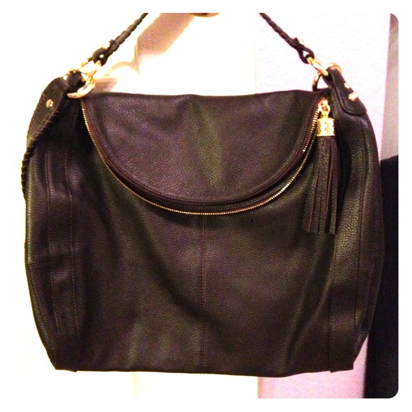 ☺SOLD😊Onna Ehrlich bag