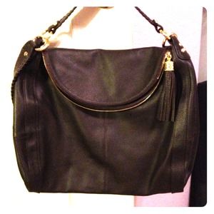 ☺SOLD😊Onna Ehrlich bag