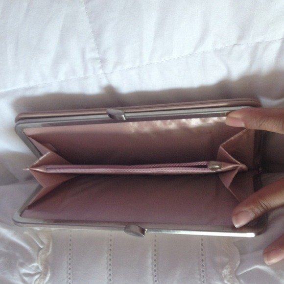 Sold ;-) - Picture 2 of 3