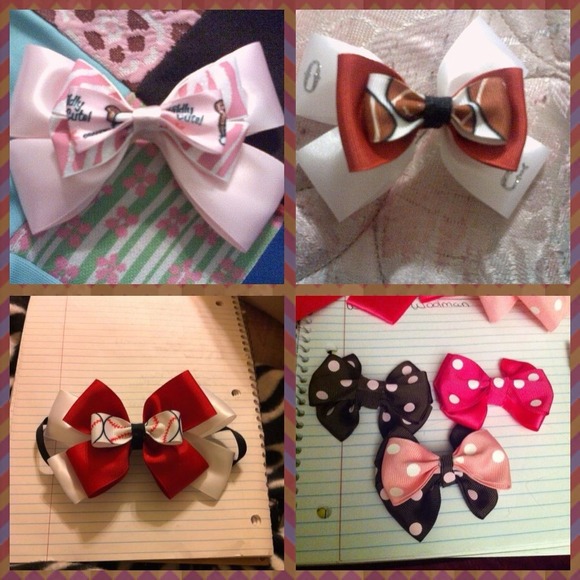 Things I make! - Picture 1 of 1
