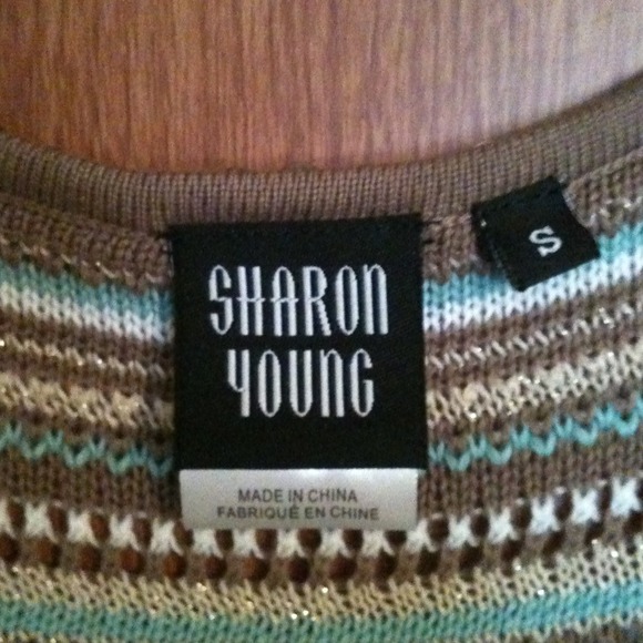 SOLD on EBay! - Picture 2 of 4