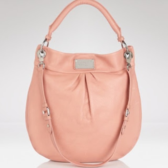 Marc by Marc Jacobs Handbags - ❌SOLD❌