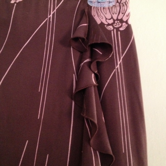 SOLD - Picture 2 of 3