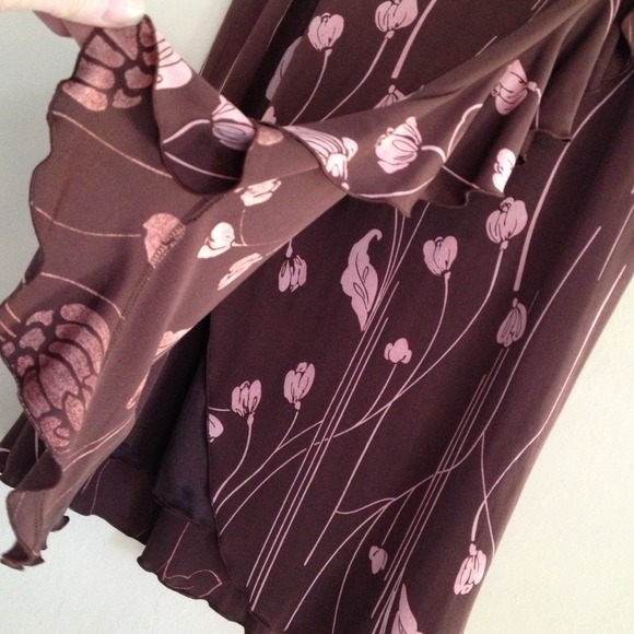 SOLD - Picture 3 of 3