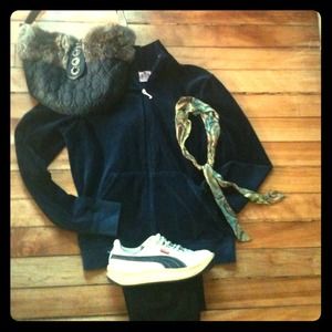 💢SOLD💢 Bundle for the lovely @cdgreen