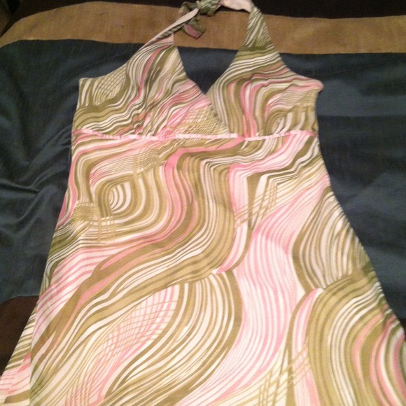 Really cute dress
