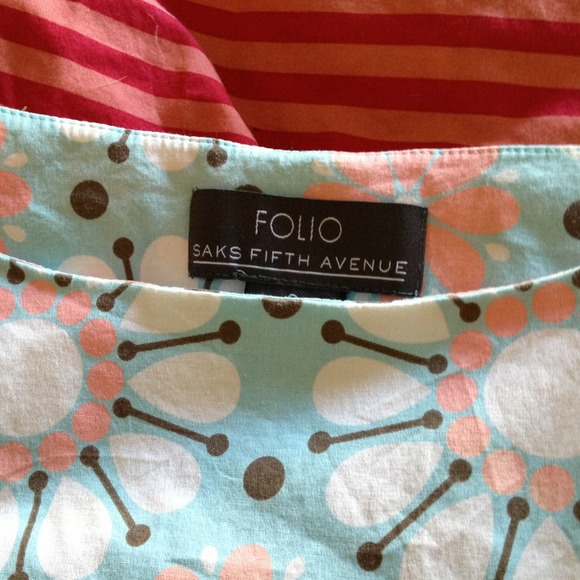 Reduced. Shell top - Picture 2 of 2