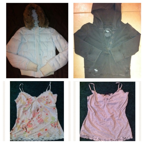 Bundle for @jayoo782