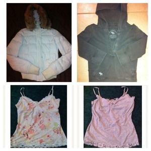 Bundle for @jayoo782