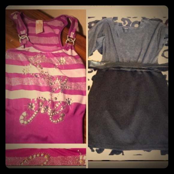 Bundle!!!!