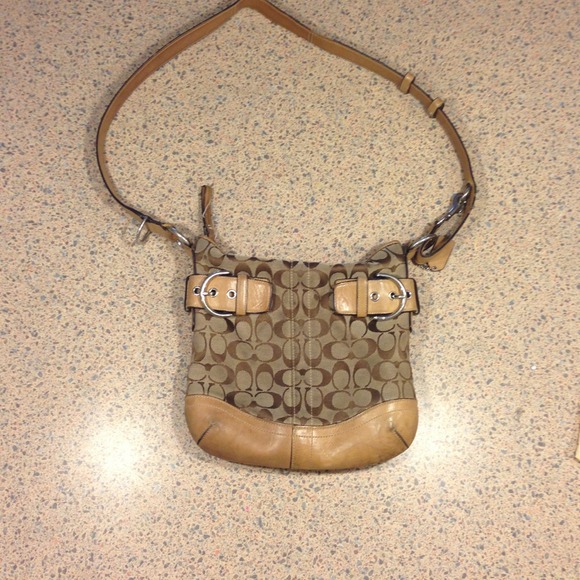SOLD