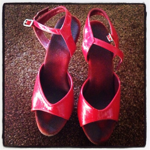 ❌Sold❌ - Picture 2 of 3