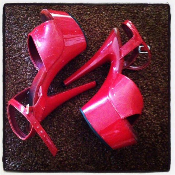 ❌Sold❌ - Picture 3 of 3