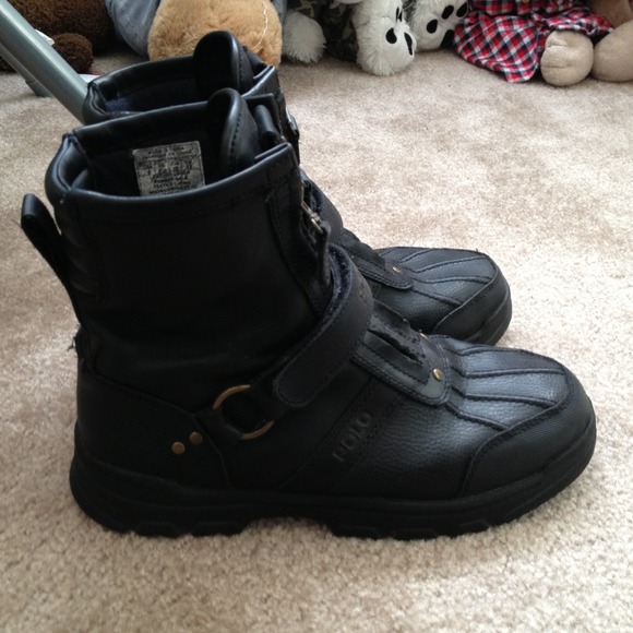 polo boots for sale 50 ralph shoes black polo boots for sale polo boots for sale 50 ralph shoes black polo boots for sale