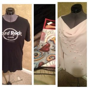 Reserved for dveryblessed