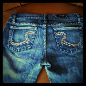 Rock & Republic Jeans (29)