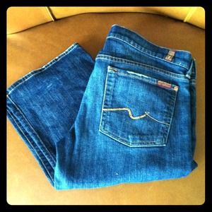 7For All Mankind Jeans (31)