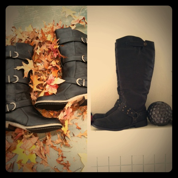 Bundle for Frugalbee