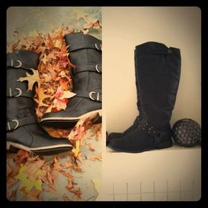 Bundle for Frugalbee