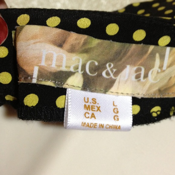 100% silk blouse - Picture 4 of 4