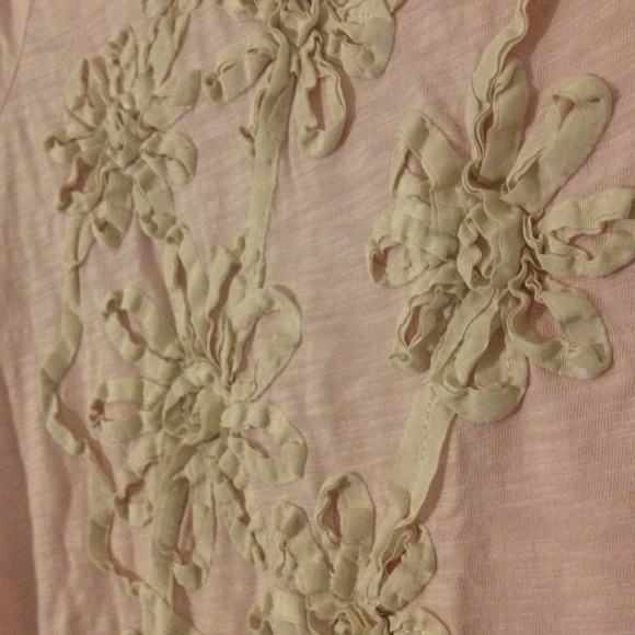 J Crew top - Picture 2 of 2