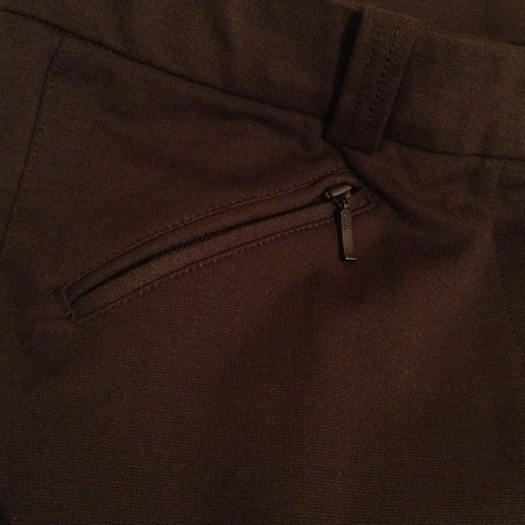 INC Riding Pants - Picture 3 of 3