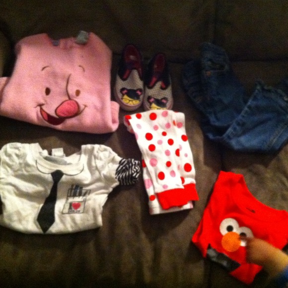Bundle