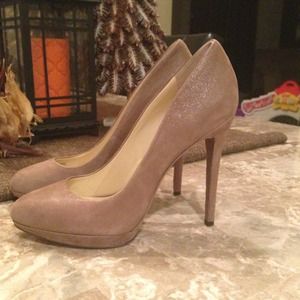 Brian Atwood Shoes - *BUNDLE* Brian Atwood & Fendi! Reserved Brian Atwood Shoes - *BUNDLE* Brian Atwood & Fendi! Reserved