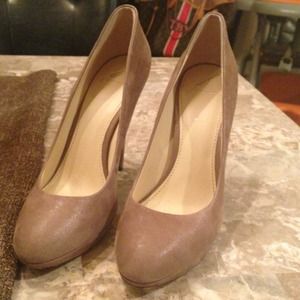 Brian Atwood Shoes - *BUNDLE* Brian Atwood & Fendi! Reserved Brian Atwood Shoes - *BUNDLE* Brian Atwood & Fendi! Reserved