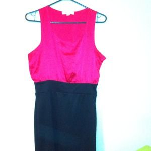 dress good for Christmas time