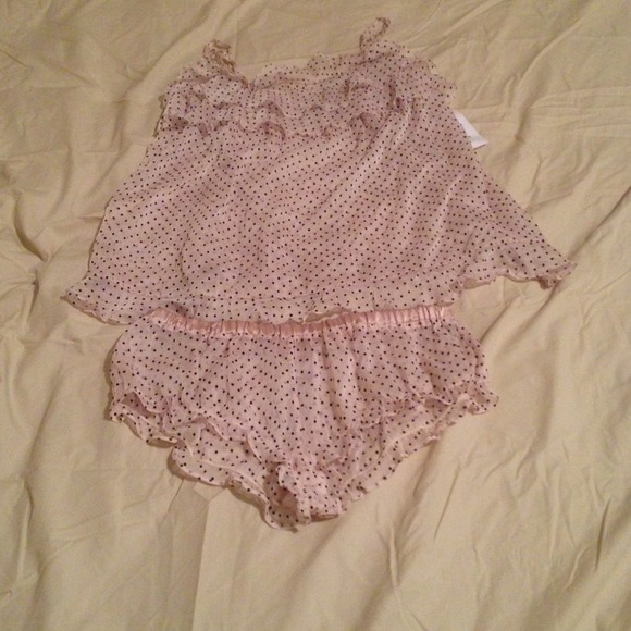 Sold in bundle