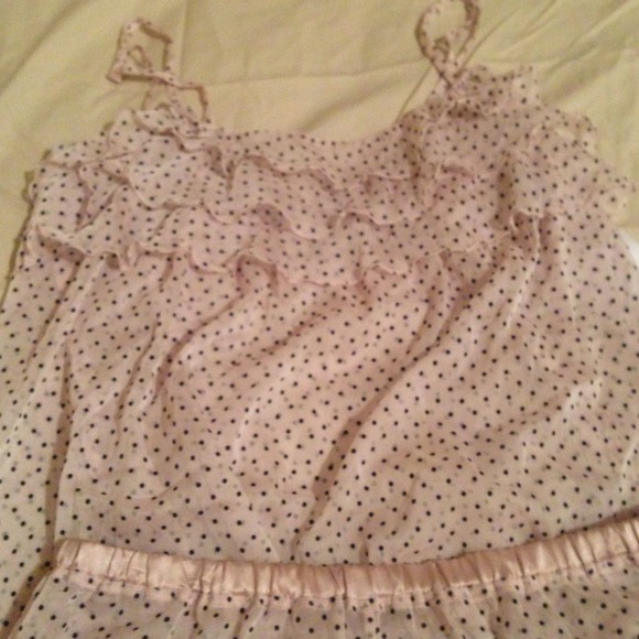 Sold in bundle - Picture 2 of 4
