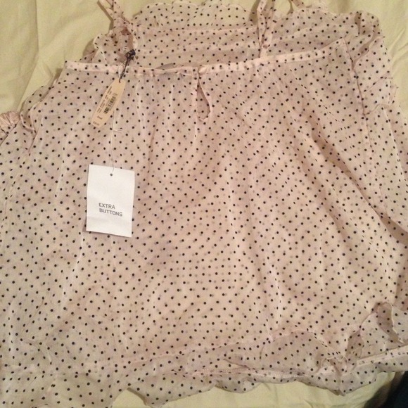 Sold in bundle - Picture 4 of 4