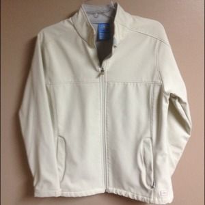 Charles River Jacket