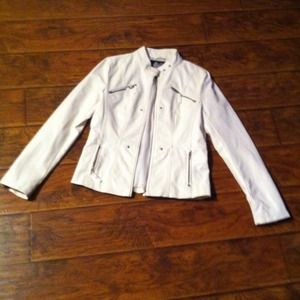 Reserved for Katie0214!