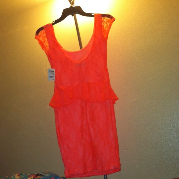 SOLD!!! - Picture 2 of 4