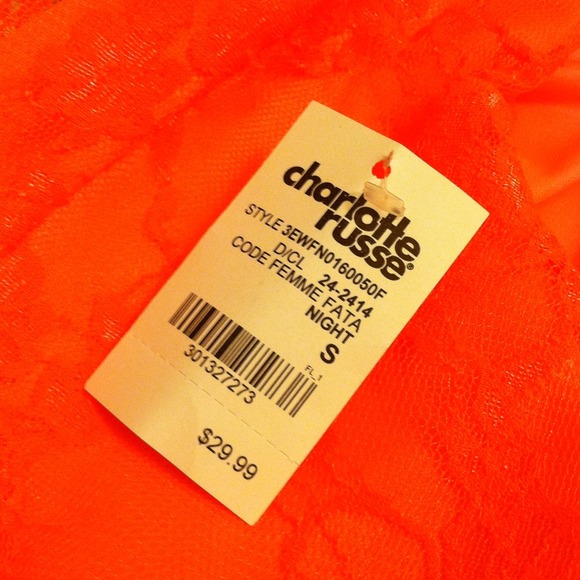 SOLD!!! - Picture 3 of 4