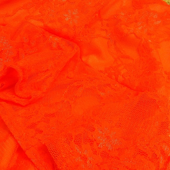 SOLD!!! - Picture 4 of 4