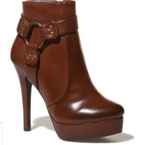 Charles David Boots - ⭕n Hold New Charles by Charles David "Adria" leath Charles David Boots - ⭕n Hold New Charles by Charles David "Adria" leath