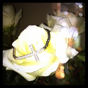 Bundle for ariieeboo