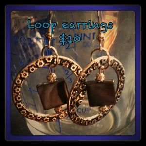 Earringd