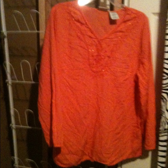 Not for sale