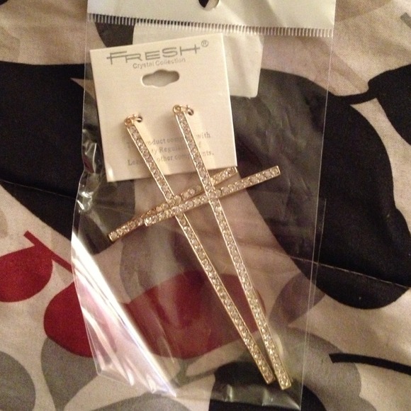 Fashion Jewelry
