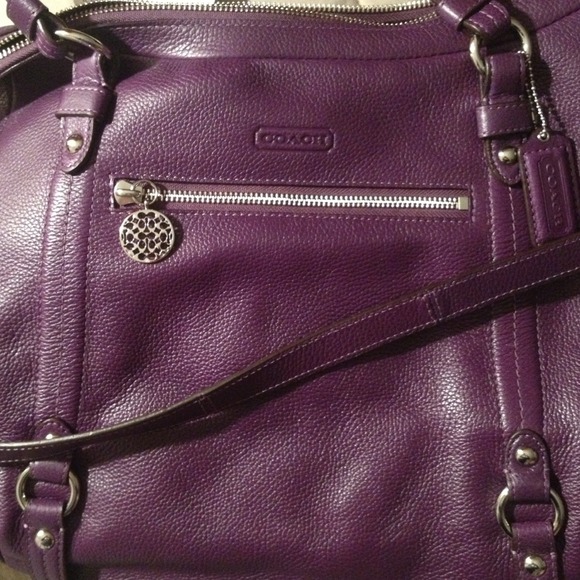 🌼✨✨SOLD✨✨🌼 - Picture 2 of 4