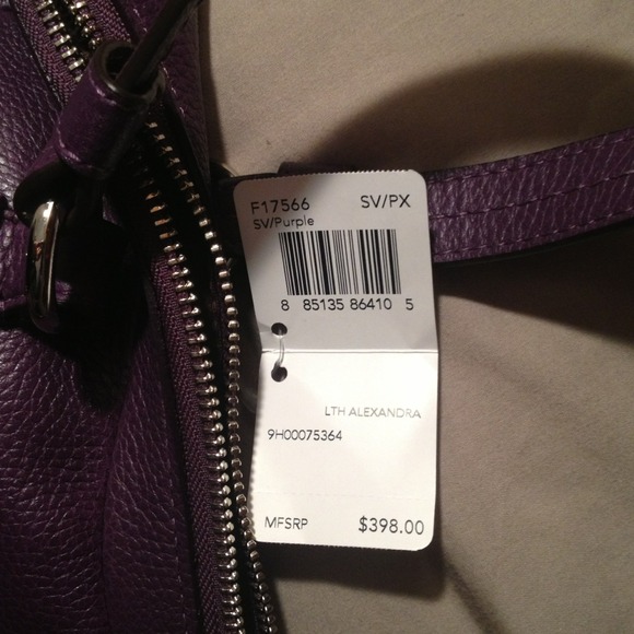 🌼✨✨SOLD✨✨🌼 - Picture 3 of 4