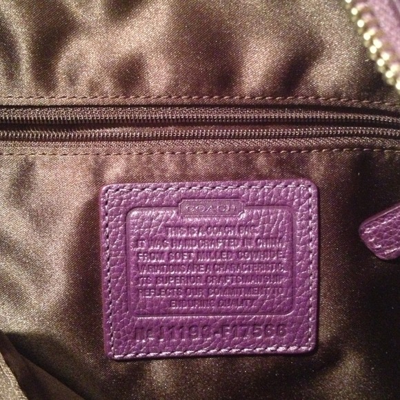 🌼✨✨SOLD✨✨🌼 - Picture 4 of 4