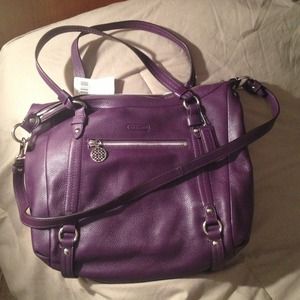 🌼✨✨SOLD✨✨🌼